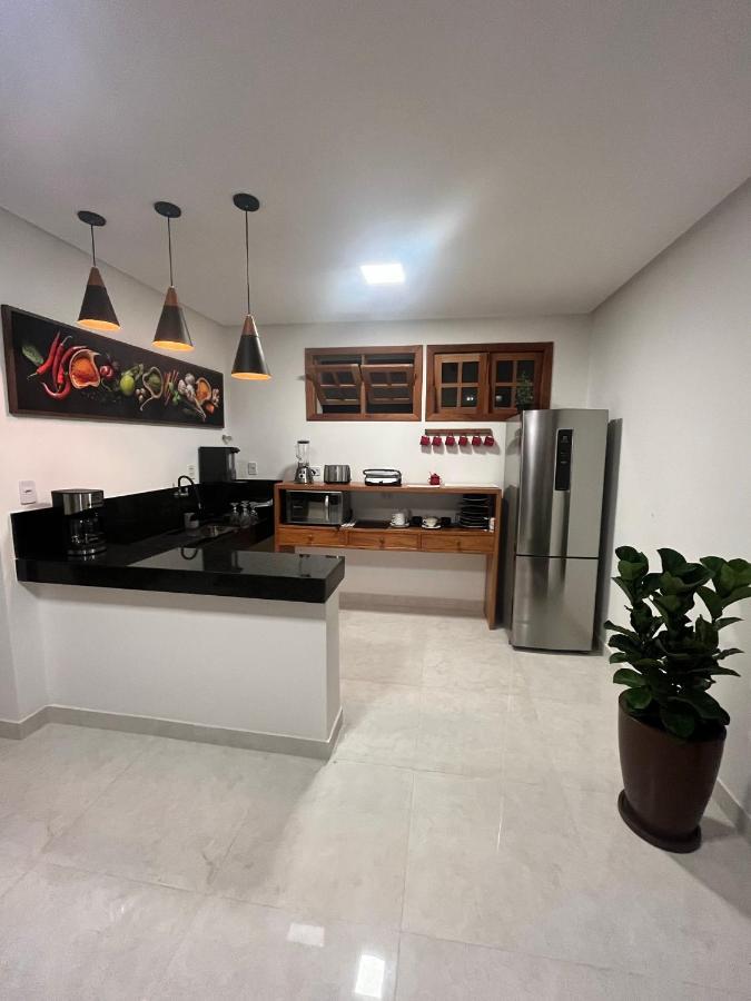 Turishouse Suites Салвадор Екстер'єр фото